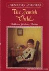 The Jewish Child